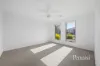 7 Menzies Promenade, Derrimut, Vic 3026-Image