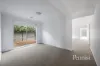 7 Menzies Promenade, Derrimut, Vic 3026-Image