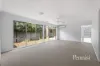 7 Menzies Promenade, Derrimut, Vic 3026-Image