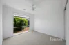 7 Menzies Promenade, Derrimut, Vic 3026-Image