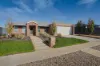 7 Menzies Terrace, Mildura, Vic 3500