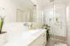 7 Menzies Terrace, Mildura, Vic 3500-Image