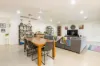 7 Menzies Terrace, Mildura, Vic 3500-Image