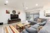 7 Menzies Terrace, Mildura, Vic 3500-Image