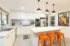7 Menzies Terrace, Mildura, Vic 3500-Image