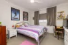 7 Menzies Terrace, Mildura, Vic 3500-Image