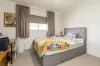 7 Menzies Terrace, Mildura, Vic 3500-Image