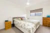 7 Menzies Terrace, Mildura, Vic 3500-Image