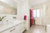 7 Menzies Terrace, Mildura, Vic 3500-Image