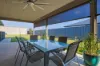 7 Menzies Terrace, Mildura, Vic 3500-Image