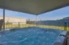 7 Menzies Terrace, Mildura, Vic 3500-Image