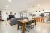 7 Menzies Terrace, Mildura, Vic 3500-Image
