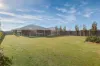 7 Menzies Terrace, Mildura, Vic 3500-Image