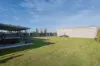 7 Menzies Terrace, Mildura, Vic 3500-Image