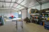 7 Menzies Terrace, Mildura, Vic 3500-Image