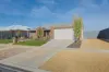 7 Menzies Terrace, Mildura, Vic 3500-Image