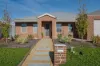 7 Menzies Terrace, Mildura, Vic 3500-Image