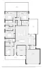7 Menzies Terrace, Mildura, Vic 3500-Image