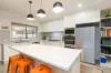 7 Menzies Terrace, Mildura, Vic 3500-Image