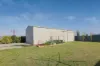 7 Menzies Terrace, Mildura, Vic 3500-Image