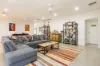 7 Menzies Terrace, Mildura, Vic 3500-Image