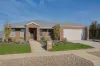 7 Menzies Terrace, Mildura, Vic 3500-Image