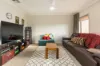 7 Menzies Terrace, Mildura, Vic 3500-Image