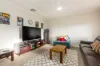 7 Menzies Terrace, Mildura, Vic 3500-Image