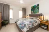 7 Menzies Terrace, Mildura, Vic 3500-Image