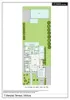 7 Menzies Terrace, Mildura, Vic 3500-Floorplan