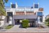 7 Mercer Way, Armadale, Vic 3143-Image