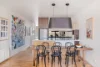 7 Mercer Way, Armadale, Vic 3143-Image