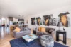 7 Mercer Way, Armadale, Vic 3143-Image