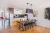 7 Mercer Way, Armadale, Vic 3143-Image