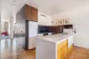 7 Mercer Way, Armadale, Vic 3143-Image