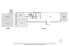 7 Mercer Way, Armadale, Vic 3143-Floorplan