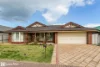 7 Merchant Avenue, Mitchell Park, SA 5043