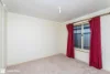 7 Merchant Avenue, Mitchell Park, SA 5043-Image