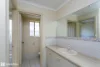 7 Merchant Avenue, Mitchell Park, SA 5043-Image
