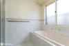 7 Merchant Avenue, Mitchell Park, SA 5043-Image