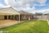7 Merchant Avenue, Mitchell Park, SA 5043-Image