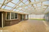 7 Merchant Avenue, Mitchell Park, SA 5043-Image