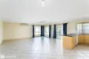 7 Merchant Avenue, Mitchell Park, SA 5043-Image