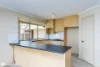 7 Merchant Avenue, Mitchell Park, SA 5043-Image