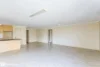 7 Merchant Avenue, Mitchell Park, SA 5043-Image