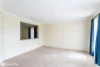 7 Merchant Avenue, Mitchell Park, SA 5043-Image