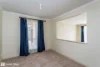 7 Merchant Avenue, Mitchell Park, SA 5043-Image