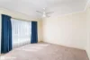 7 Merchant Avenue, Mitchell Park, SA 5043-Image