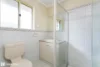 7 Merchant Avenue, Mitchell Park, SA 5043-Image