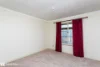 7 Merchant Avenue, Mitchell Park, SA 5043-Image